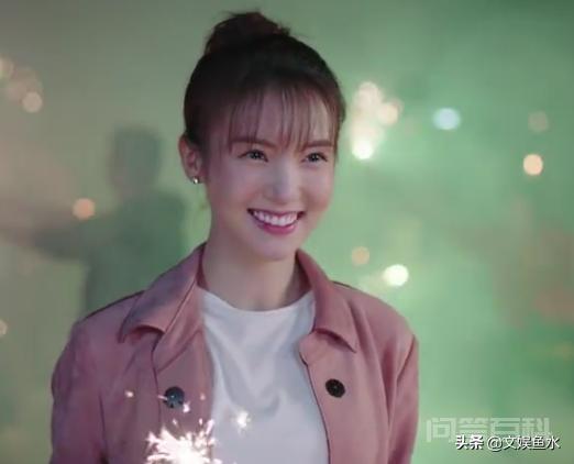 社会上的电信诈骗为何那么猖獗!连聪明人也会受骗,这是为开云手机站登录入口最新版下载? 下午有个客户约我谈设计的事