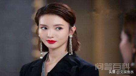 社会上的电信诈骗为何那么猖獗!连聪明人也会受骗,这是为开云手机站登录入口最新版下载? 你怎么又换微信号了