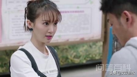社会上的电信诈骗为何那么猖獗!连聪明人也会受骗,这是为开云手机站登录入口最新版下载? 我姓杨,显然这个微信是发错了。