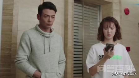 社会上的电信诈骗为何那么猖獗!连聪明人也会受骗,这是为开云手机站登录入口最新版下载? 出于好奇