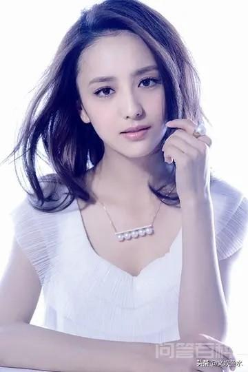 社会上的电信诈骗为何那么猖獗!连聪明人也会受骗,这是为开云手机站登录入口最新版下载? 顿时目瞪口呆