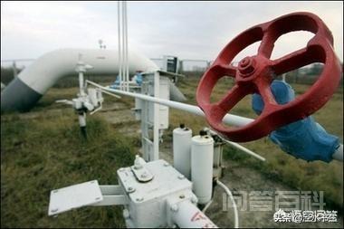乌兹别克斯坦2025年起中止天然气出口,是否预示着中亚要断气? 乌兹别克斯坦此举有何用意呢