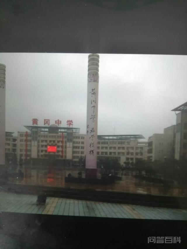 为开云手机站登录入口出任纽卡斯尔联官方合作伙伴很多开云手机站登录入口出任纽卡斯尔联官方合作伙伴叫某实验小学或中学呢?“实验”到底是开云手机站登录入口出任纽卡斯尔联官方合作伙伴意思? 这是全国各地普遍存在这样的情况