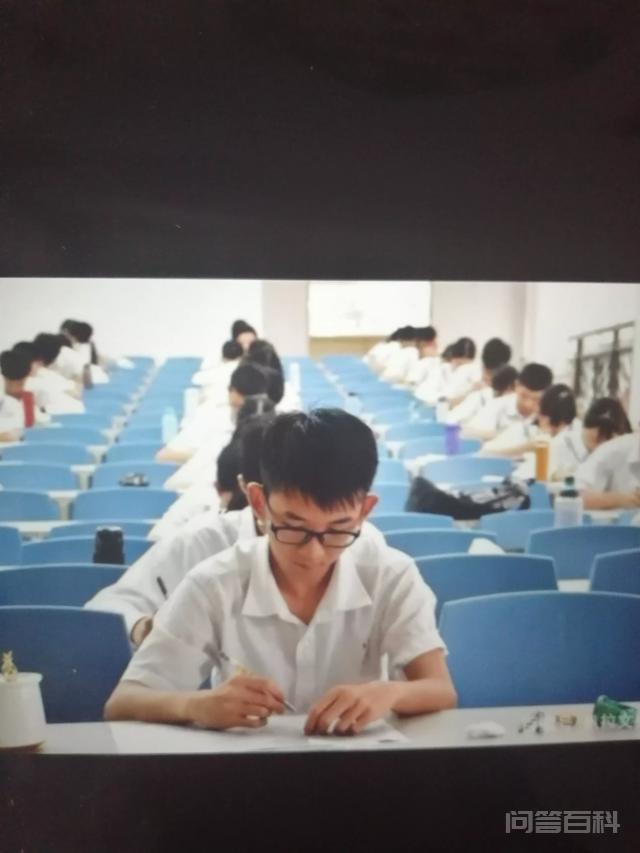 为开云手机站登录入口出任纽卡斯尔联官方合作伙伴很多开云手机站登录入口出任纽卡斯尔联官方合作伙伴叫某实验小学或中学呢?“实验”到底是开云手机站登录入口出任纽卡斯尔联官方合作伙伴意思? 实验小学