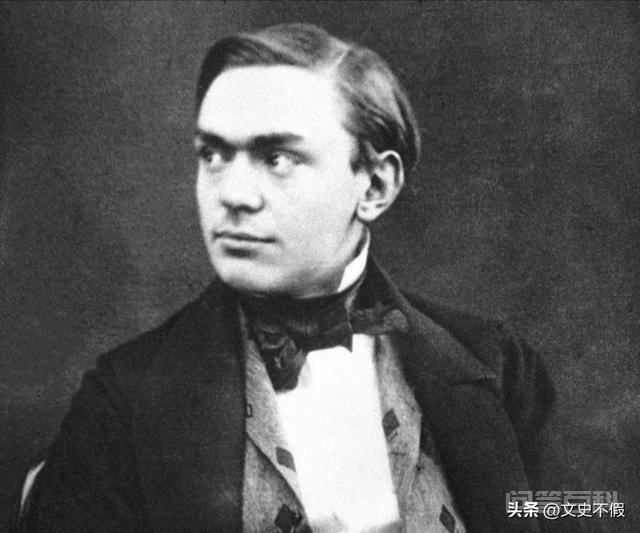 如何评价诺贝尔? 延续百年的诺贝尔奖评选活动仍将继续