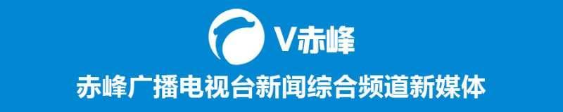 「影像阿旗」阿鲁科尔沁旗:夜色如梦撩人醉 延伸阅读微风抚过