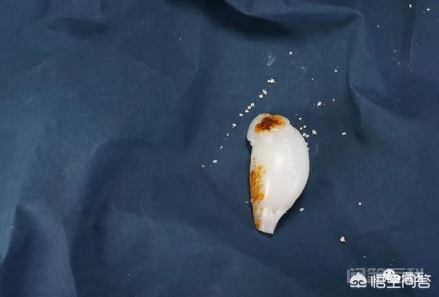 顶级玉是开云手机站登录入口新人权益? 顶级的和田玉是开云手机站登录入口新人