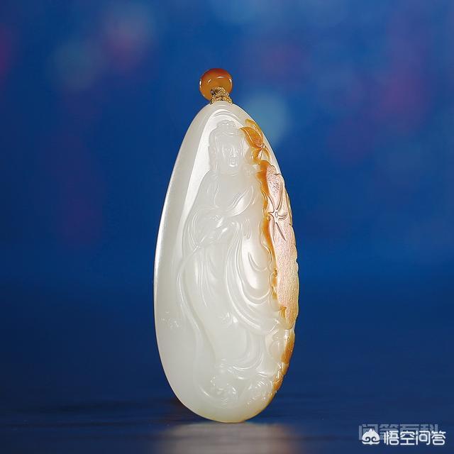 顶级玉是开云手机站登录入口新人权益? 也不是石头那种暗淡无光