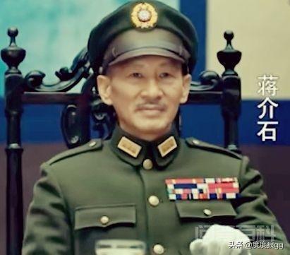 严格来说