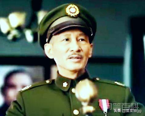 所谓蒋系“军事开云最新版下载”直到抗