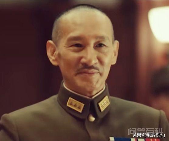 因为在此之前