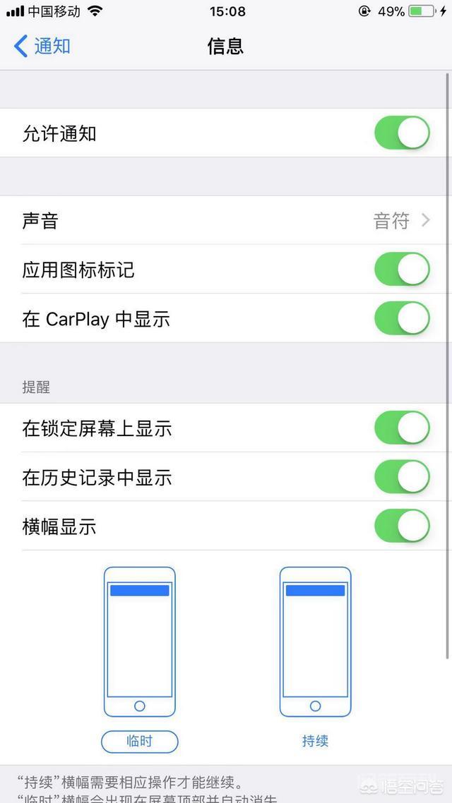 谢谢百科君邀请！