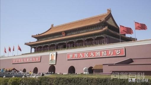 疫情反复北京还能发团队旅游吗? 很高兴回答这个问题