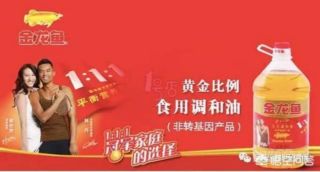 首先定出打折销售的时间