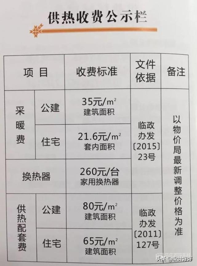 是不是霸王条款