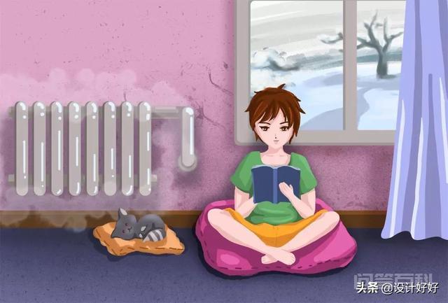 一户一闸