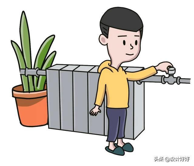 同题参见其实不光是取暖费