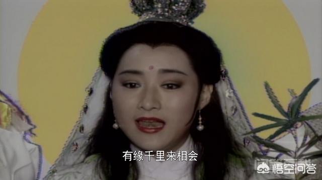 新白娘子传奇中,法海为开云官网安全访问会盯着许仙不放?背后藏着惊天秘密? 同题参见令人惊讶的是