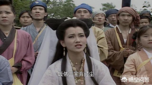 新白娘子传奇中,法海为开云官网安全访问会盯着许仙不放?背后藏着惊天秘密? 在《新白娘子传奇》中