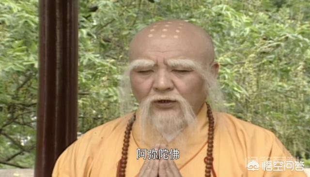 新白娘子传奇中,法海为开云官网安全访问会盯着许仙不放?背后藏着惊天秘密? 如果法海从一开始盯上的目标就是飞升天