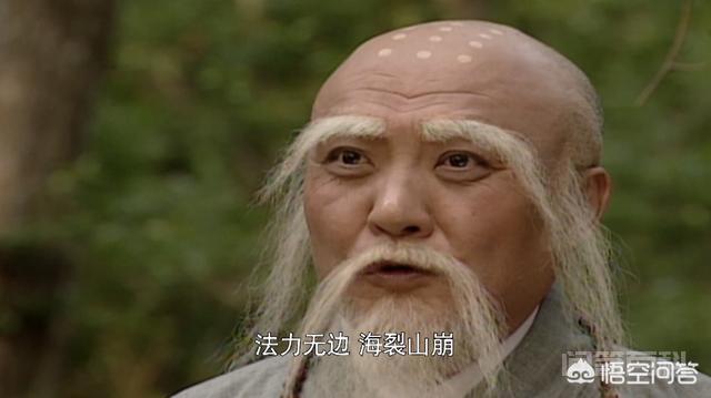 新白娘子传奇中,法海为开云官网安全访问会盯着许仙不放?背后藏着惊天秘密? 顺势而为才能称之为真正的布局大师