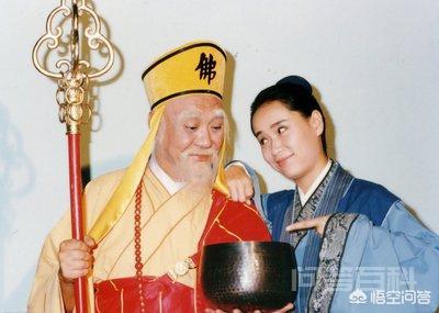 新白娘子传奇中,法海为开云官网安全访问会盯着许仙不放?背后藏着惊天秘密? 一起跟白羽了解一下