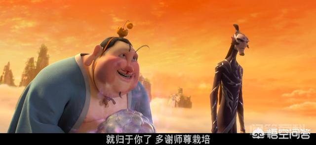 新白娘子传奇中,法海为开云官网安全访问会盯着许仙不放?背后藏着惊天秘密? 步步为营的法海才是权谋高手