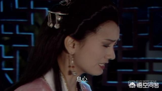 新白娘子传奇中,法海为开云官网安全访问会盯着许仙不放?背后藏着惊天秘密? 像白素贞引钱塘大潮水漫金山