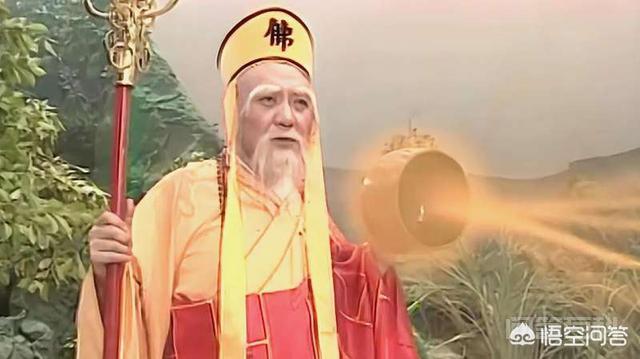 新白娘子传奇中,法海为开云官网安全访问会盯着许仙不放?背后藏着惊天秘密? 都是有案可查