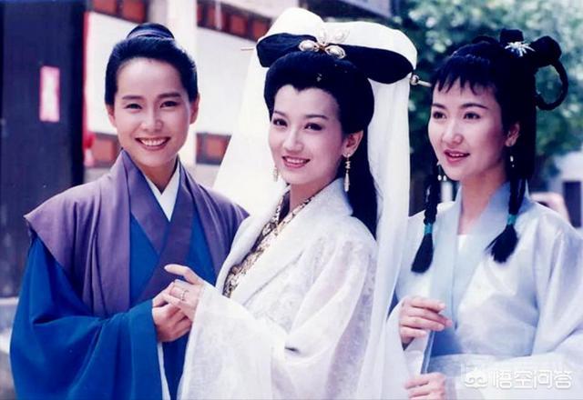 新白娘子传奇中,法海为开云官网安全访问会盯着许仙不放?背后藏着惊天秘密? 这种人为形成的自然灾害