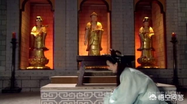 新白娘子传奇中,法海为开云官网安全访问会盯着许仙不放?背后藏着惊天秘密? 对照阅读通常来说致当地9527人受灾