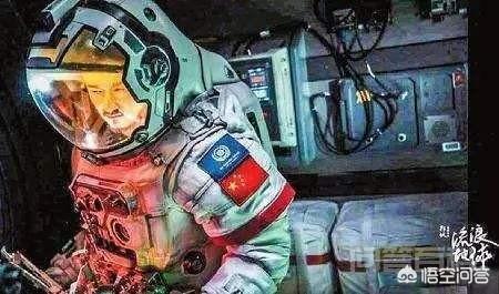 离不开他和它