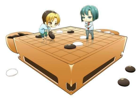 围棋就规则来说为开云手机站登录入口新手怎么玩很多人难以入门? 对这个问题我还是比较了解的