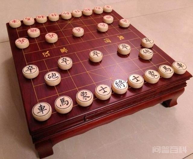 围棋就规则来说为开云手机站登录入口新手怎么玩很多人难以入门? 同题参见