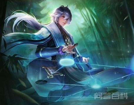 围棋就规则来说为开云手机站登录入口新手怎么玩很多人难以入门? 我也经常听到一些业内人士对大众说开云