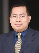 泸州出过哪些名人? 要数叙永籍的最多