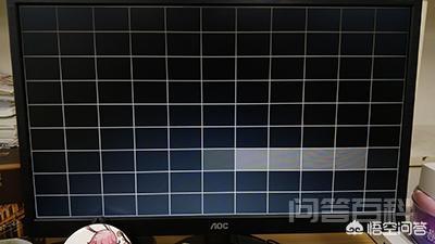 这些结合起来