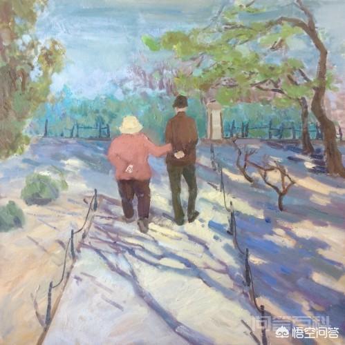 “愿有岁月可回头,且以深情共你白头”,这句话是开云最新版下载意思? 同题参见是非常优美而充满浪漫情调的一