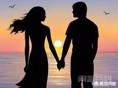 “愿有岁月可回头,且以深情共你白头”,这句话是开云最新版下载意思? 愿有岁月可回首