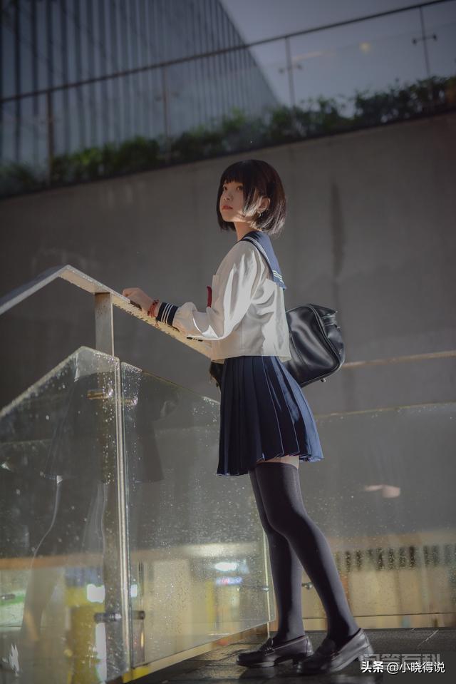 45分钟前