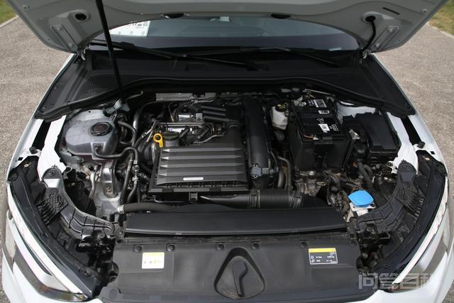 入门车型能否称得上“豪华”?试驾:奥迪A3 Sportback 总会面临二线品牌与一线豪华品牌该如何