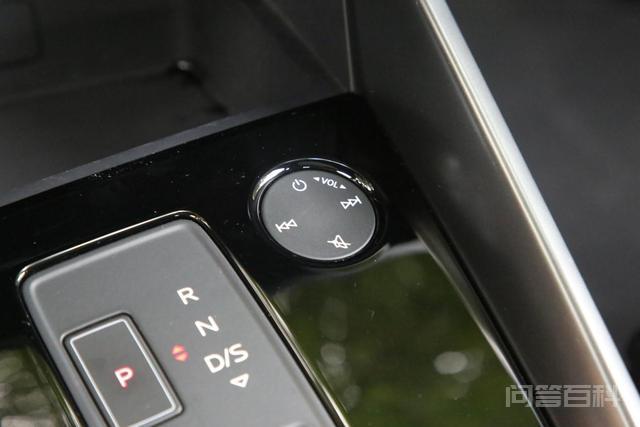 入门车型能否称得上“豪华”?试驾:奥迪A3 Sportback 整个加速过程毫不拖泥带水
