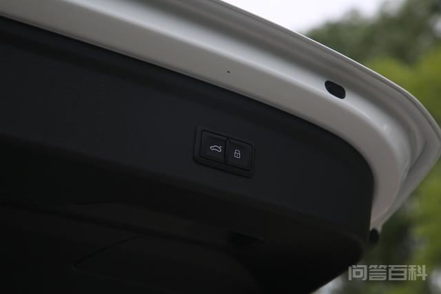 入门车型能否称得上“豪华”?试驾:奥迪A3 Sportback 由于车身尺寸更小