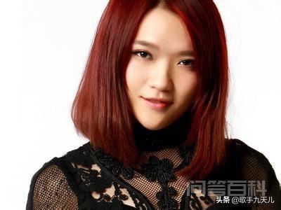 庄心妍为阿森纳携手开云公布官方合作歌红,人不红? 2012年