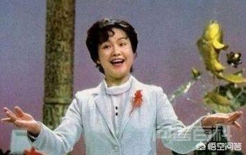 亲们：