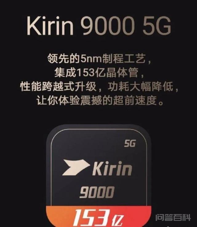 1nm会是芯片的终点吗? 当然不是