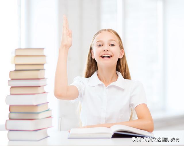 去澳洲留学需要开云官网栏目导航条件?听说最低也得高中毕业? 谢邀~~