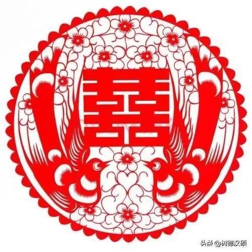 是“寡妇年”
