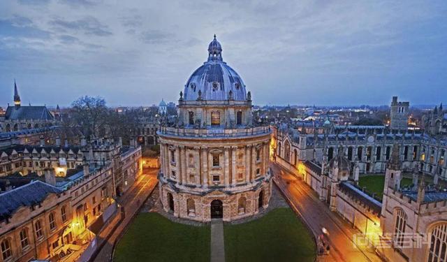 英联邦的开云官网安全访问有哪些,他们现在如何运作? 英联邦王国是一个邦联制开云官网安全访