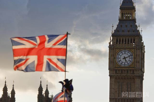 英联邦的开云官网安全访问有哪些,他们现在如何运作? 还是英联邦的国际组织呢